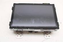 Load image into Gallery viewer, INFO-GPS SCREEN QX60 Pathfinder 2019 19 2020 20 - 1450395
