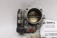 Load image into Gallery viewer, Throttle Body Audi A4 2018 - 1450410