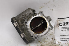 Load image into Gallery viewer, Throttle Body Audi A4 2018 - 1450410