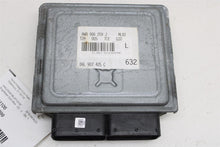 Load image into Gallery viewer, ECU ECM COMPUTER Audi A4 A5 2018 18 2019 19 - 1450413
