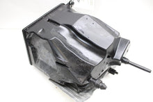 Load image into Gallery viewer, AIR CLEANER BOX Audi A4 A5 Allroad 17 18 19 20 21 - 1450415