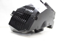 Load image into Gallery viewer, AIR CLEANER BOX Audi A4 A5 Allroad 17 18 19 20 21 - 1450415