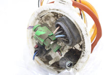 Load image into Gallery viewer, FUEL PUMP Audi A4 A5 Allroad S4 S5 18 19 20 21 22 23 24 - 1450418