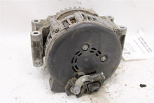 Load image into Gallery viewer, ALTERNATOR Audi A4 Allroad 2017 17 2018 18 2019 19 2020 20 - 1450424