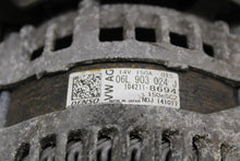 Load image into Gallery viewer, ALTERNATOR Audi A4 Allroad 2017 17 2018 18 2019 19 2020 20 - 1450424