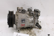 Load image into Gallery viewer, AC A/C AIR CONDITIONING COMPRESSOR A4 A5 A6 Allroad 16 17 18 - 1450425