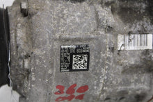 Load image into Gallery viewer, AC A/C AIR CONDITIONING COMPRESSOR A4 A5 A6 Allroad 16 17 18 - 1450425