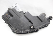 Load image into Gallery viewer, HEADLIGHT LAMP ASSEMBLY A4 Allroad 2017 17 2018 18 2019 19 Left - 1450440