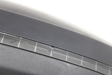 Load image into Gallery viewer, SIDE VIEW DOOR MIRROR A4 Allroad 2017 17 2018 18 2019 19 Left - 1450447