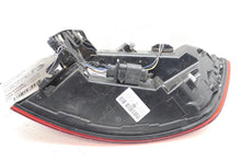 Load image into Gallery viewer, OUTER TAIL LIGHT LAMP Audi A4 S4 2017 17 2018 18 2019 19 Left - 1450455