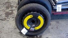 Load image into Gallery viewer, Wheel Rim Audi A4 2018 - 1450461