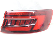 Load image into Gallery viewer, OUTER TAIL LIGHT LAMP Audi A4 2017 17 2018 18 Right - 1450462