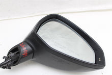 Load image into Gallery viewer, SIDE VIEW DOOR MIRROR A4 Allroad 2017 17 2018 18 2019 19 Right - 1450473