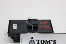 Load image into Gallery viewer, FRONT DOOR WINDOW SWITCH Audi A4 A5 Allroad S5 17 18 19 Left - 1450477