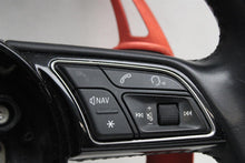 Load image into Gallery viewer, Steering Wheel Audi A4 2018 - 1450482