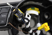 Load image into Gallery viewer, Steering Wheel Audi A4 2018 - 1450482