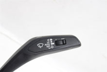 Load image into Gallery viewer, Column Switch Audi A4 2018 - 1450485