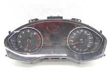 Load image into Gallery viewer, Speedometer Cluster Audi A4 2018 - 1450489