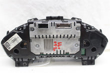 Load image into Gallery viewer, Speedometer Cluster Audi A4 2018 - 1450489