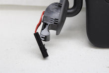 Load image into Gallery viewer, INTERIOR SUN VISORS Audi A4 A5 S5 17 18 19 20 21 Left - 1450493