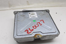 Load image into Gallery viewer, INVERTER BMW X5 2014 14 2015 15 2016 16 2017 17 2018 18 - 1450522