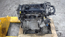 Load image into Gallery viewer, ENGINE MOTOR Clubman Countryman Paceman 12 13 14 15 16 1.6L - 1450527