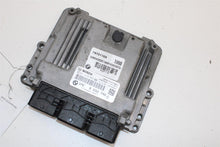 Load image into Gallery viewer, ECU ECM COMPUTER Clubman Cooper Countryman Paceman 2013-2016 - 1450528