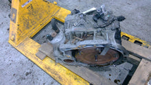 Load image into Gallery viewer, TRANSMISSION Mini Countryman Paceman 11 12 13 14 15 16 AWD - 1450529