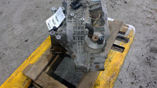 Load image into Gallery viewer, TRANSMISSION Mini Countryman Paceman 11 12 13 14 15 16 AWD - 1450529