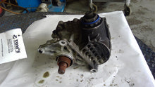 Load image into Gallery viewer, TRANSFER CASE Mini Countryman Paceman 11 12 13 14 15 16 - 1450533