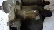 Load image into Gallery viewer, TRANSFER CASE Mini Countryman Paceman 11 12 13 14 15 16 - 1450533