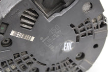 Load image into Gallery viewer, ALTERNATOR Clubman Cooper Countryman Mini 1 Paceman 08-16 150 AMP - 1450536