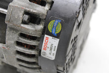 Load image into Gallery viewer, ALTERNATOR Clubman Cooper Countryman Mini 1 Paceman 08-16 150 AMP - 1450536