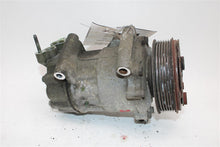 Load image into Gallery viewer, AC COMPRESSOR Countryman Clubman Mini Cooper 2009 09 2010 10 2011 11 12 - 1450537