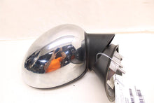 Load image into Gallery viewer, SIDE VIEW DOOR MIRROR Countryman Paceman 11 12 13 14 15 16 Left - 1450548