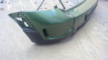 Load image into Gallery viewer, REAR BUMPER ASSEMBLY Mini Countryman 11 12 13 14 15 16 - 1450565