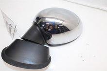 Load image into Gallery viewer, SIDE VIEW DOOR MIRROR Countryman Paceman 11 12 13 14 15 16 Left - 1450578