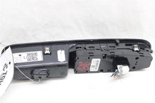Load image into Gallery viewer, FRONT DOOR WINDOW SWITCH Clubman Cooper Countryman 16-19 Left - 1450586