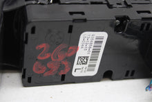 Load image into Gallery viewer, FRONT DOOR WINDOW SWITCH Clubman Cooper Countryman 16-19 Left - 1450586