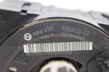 Load image into Gallery viewer, COLUMN SWITCH Clubman Cooper Countryman Mini 1 Paceman 07-16 - 1450592