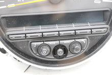 Load image into Gallery viewer, SPEEDOMETER CLUSTER Cooper Paceman Clubman Countryman 11-14 - 1450595