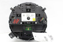 Load image into Gallery viewer, SPEEDOMETER CLUSTER Cooper Paceman Clubman Countryman 11-14 - 1450595