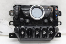Load image into Gallery viewer, TEMPERATURE CONTROLS Mini Countryman Paceman 13 14 15 16 - 1450601