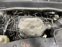 Load image into Gallery viewer, ENGINE MOTOR Honda Pilot 09 10 11 12 13 14 3.5L - 1450605