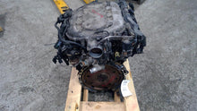 Load image into Gallery viewer, ENGINE MOTOR Honda Pilot 09 10 11 12 13 14 3.5L - 1450605