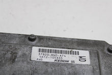 Load image into Gallery viewer, ECU ECM COMPUTER Honda Pilot 2009 09 2010 10 - 1450606