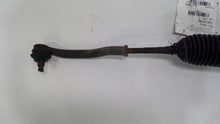 Load image into Gallery viewer, Steering Gear Rack Honda Pilot 2009 - 1450613