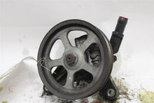 Load image into Gallery viewer, POWER STEERING PUMP Honda Pilot 2009 09 2010 10 2011 11 - 1450614