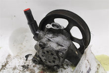 Load image into Gallery viewer, POWER STEERING PUMP Honda Pilot 2009 09 2010 10 2011 11 - 1450614