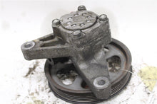 Load image into Gallery viewer, POWER STEERING PUMP Honda Pilot 2009 09 2010 10 2011 11 - 1450614